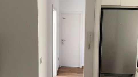 Foto 2 de Piso en venta en Avenida Virgen de Europa, La Reconquista - El Rosario, Algeciras