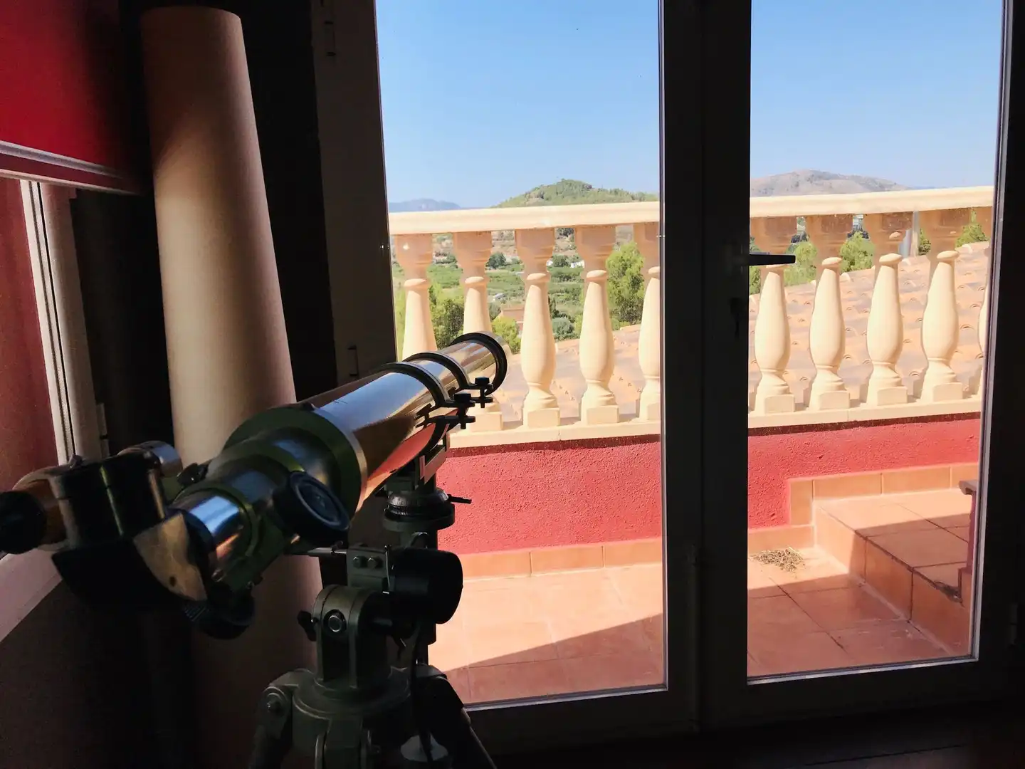 Chalet con terraza en venta en Cehegín, imagen 60