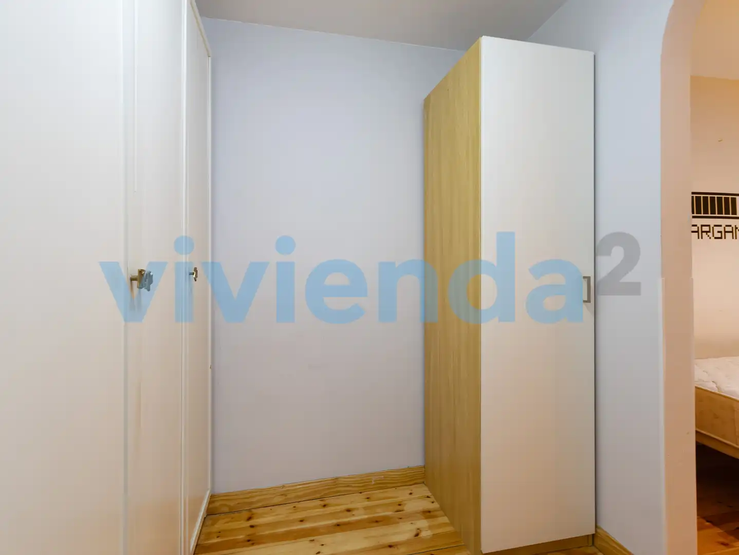 Piso en venta en Calle San Joaquin, imagen 15
