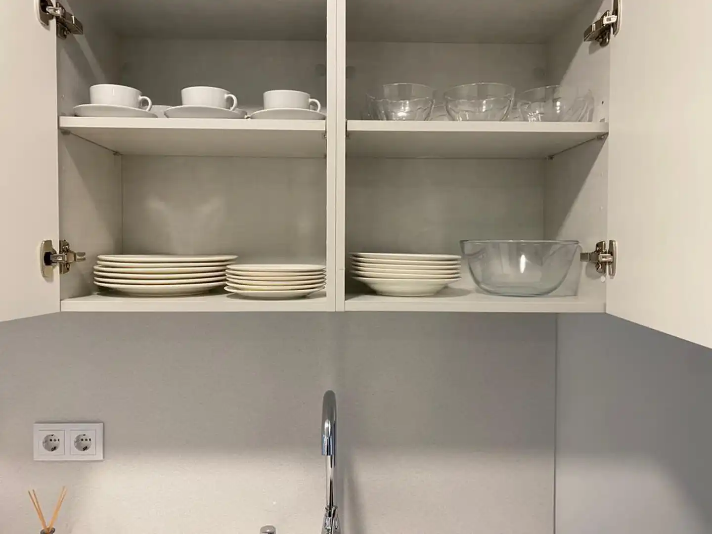 Rez-de-chaussée avec piscine à vendre à Chullera, imagen 17