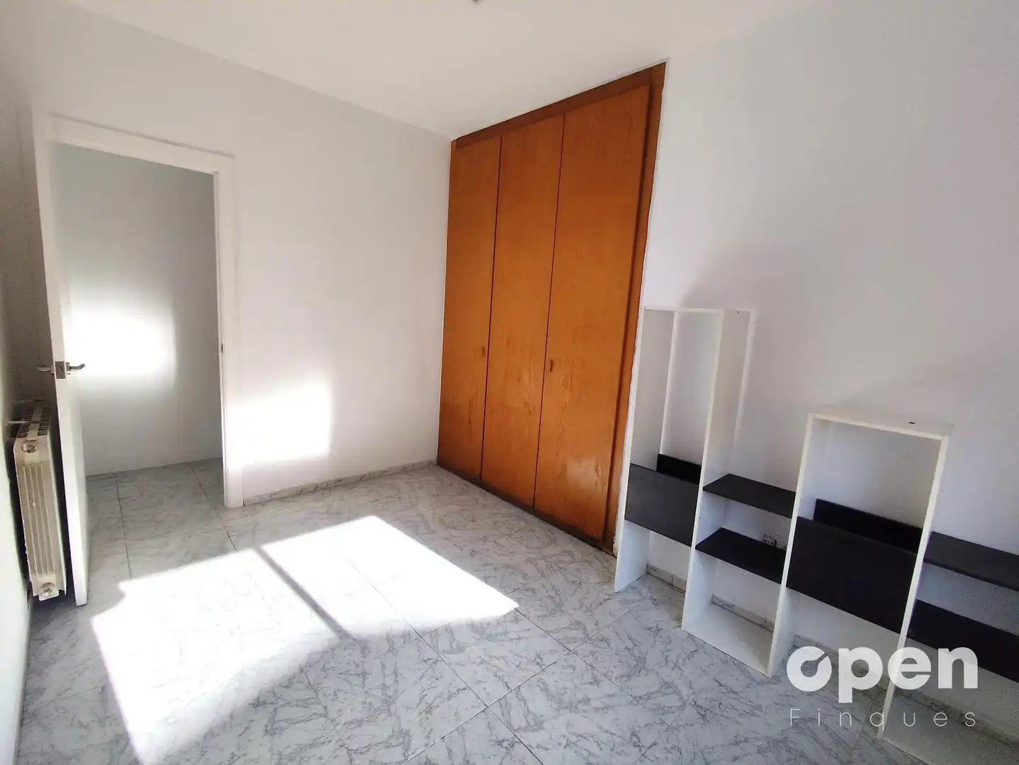 Casa o chalet en venta en Pompeu Fabra, Sant Pere Nord