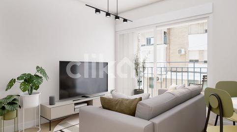 Photo 3 of Flat for sale in Avenida de Europa, Sevilla