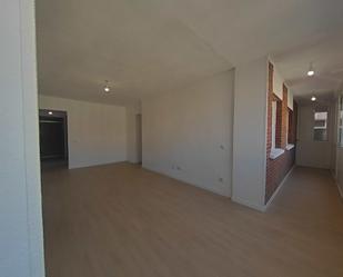 Flat to rent in Fuenlabrada