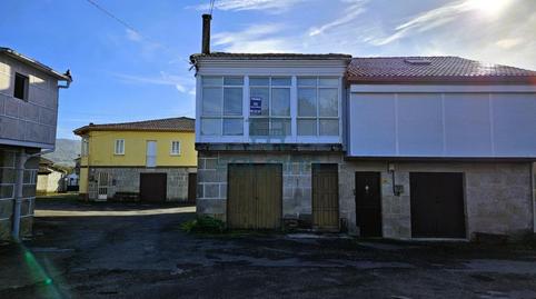 Photo 2 of House or chalet for sale in Xunqueira de Espadanedo, Ourense