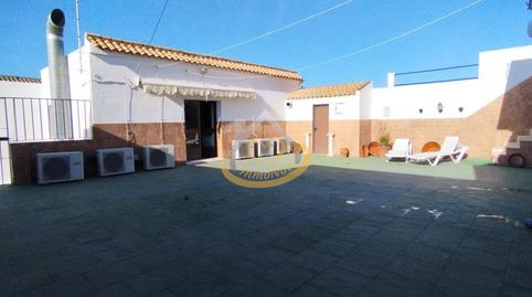 Foto 2 de Pis en venda a Ayamonte ciudad, Huelva