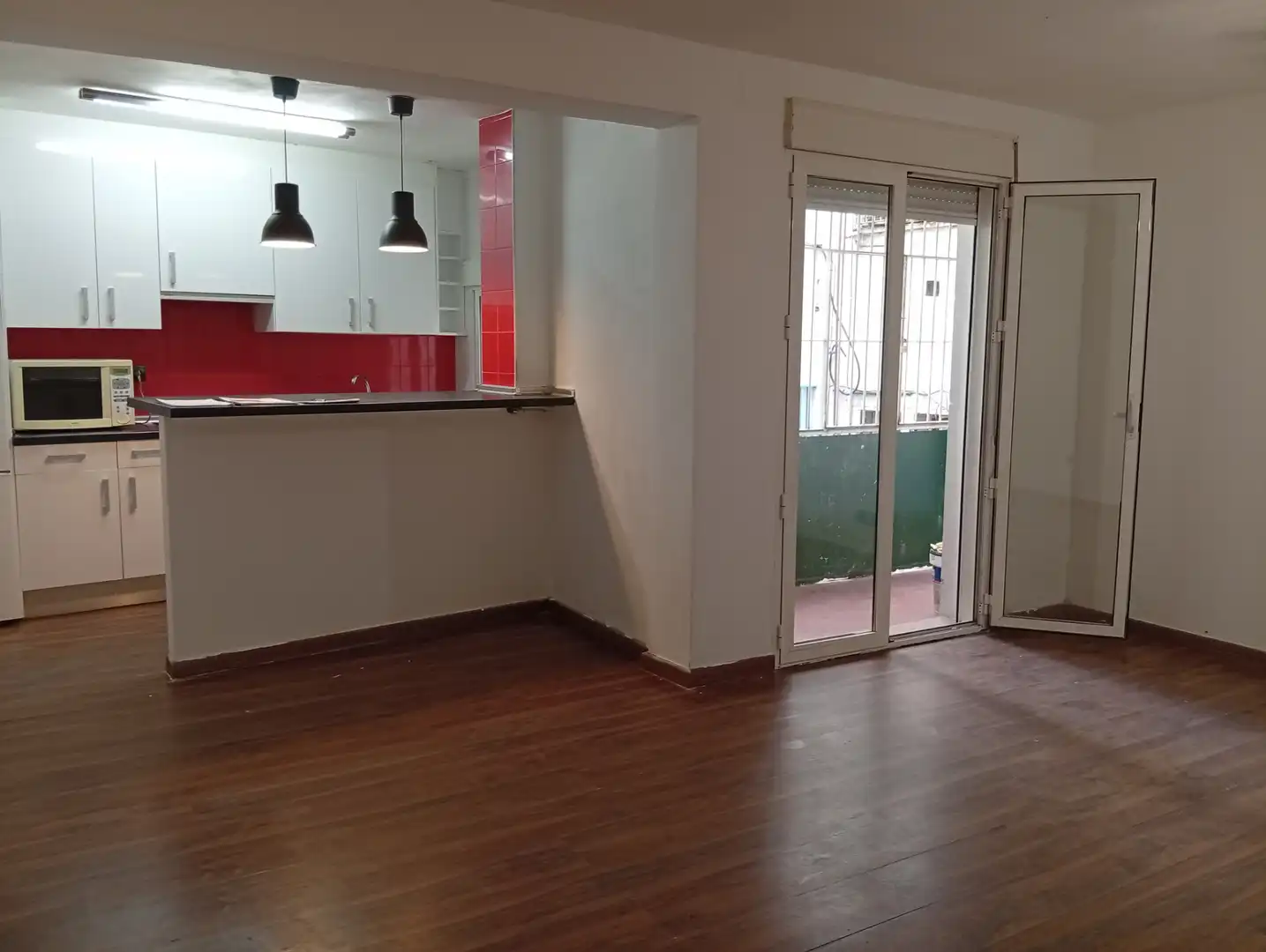Cuina de Pis en venda en Pozuelo de Alarcón amb Terrassa, Forn i Rentadora