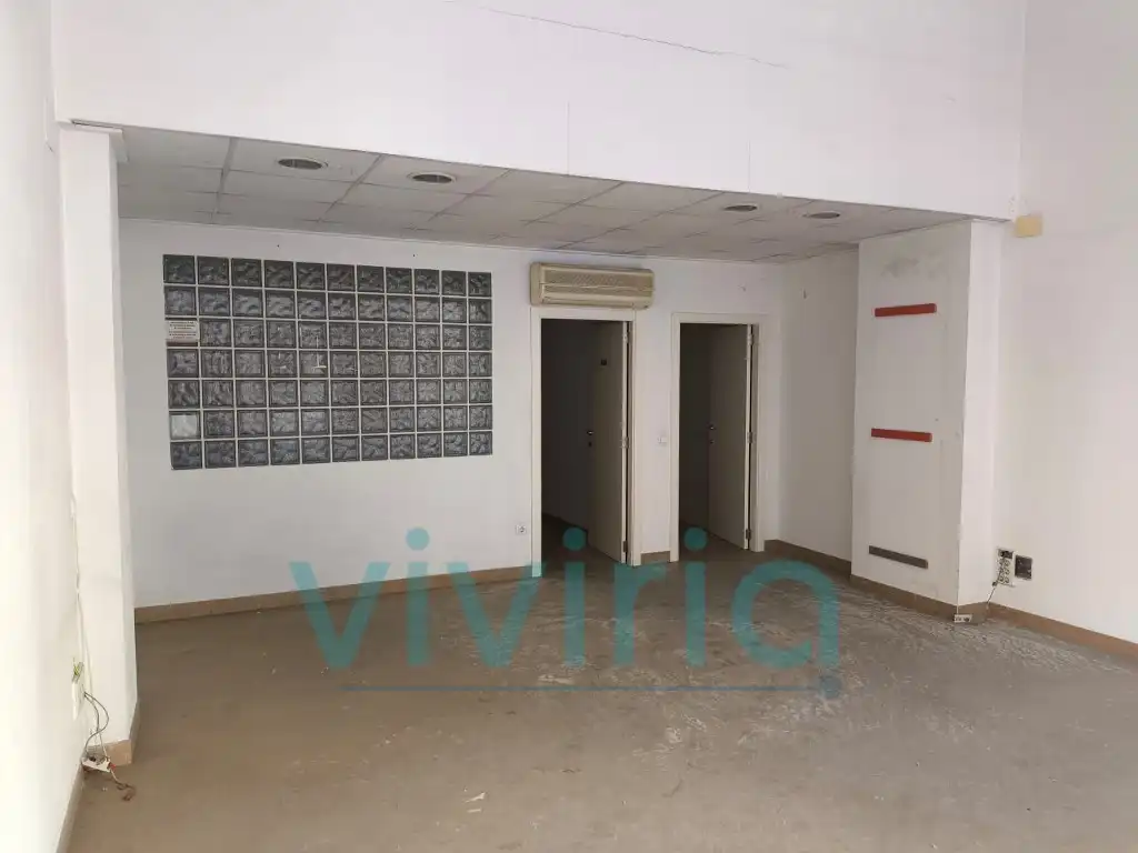 Gewerbefläche zum Verkauf in Calle Murillo 29, imagen 21