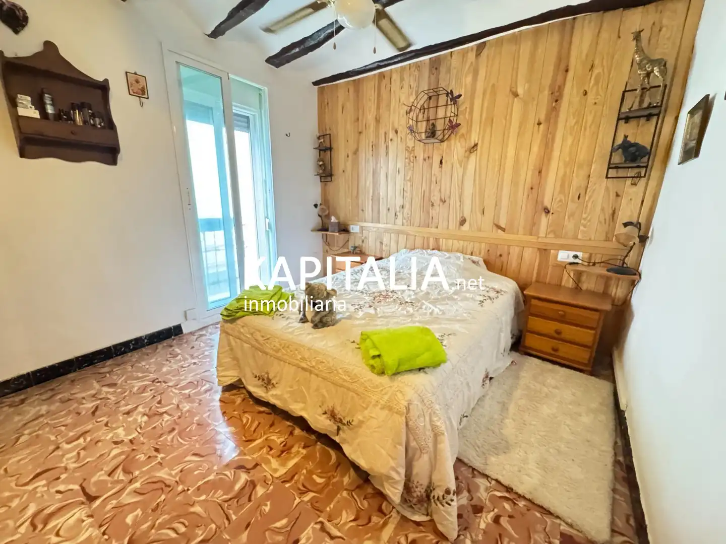House for sale in L'Orxa / Lorcha, imagen 20