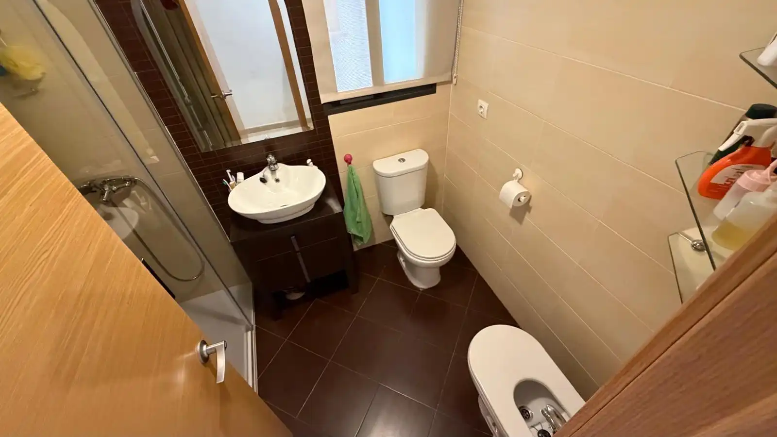Appartement compact avec piscine à vendre à MAJORIES, imagen 13