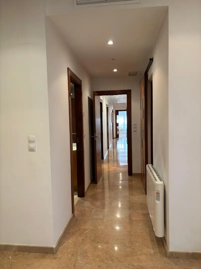 Appartamento con ascensore in vendita a Sueca ciudad, imagen 5