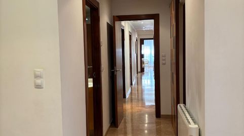Photo 5 of Flat for sale in Sueca ciudad, Sueca