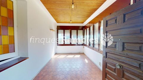 Foto 4 de Casa o chalet en venta en Masquefa, Barcelona