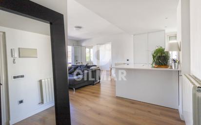 Flat for sale in  Madrid Capital  with Air Conditioner and Terrace