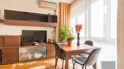 Foto 5 de Piso en venta en Calle del Valle de Pinares Llanos, Arroyo del Fresno, Madrid