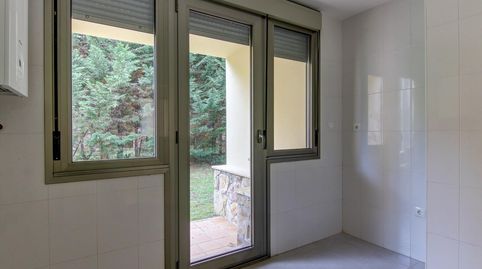 Photo 5 of Houses for sale in Barrio el Perujo Urb la Joya de Hazas, Hazas de Cesto, Cantabria