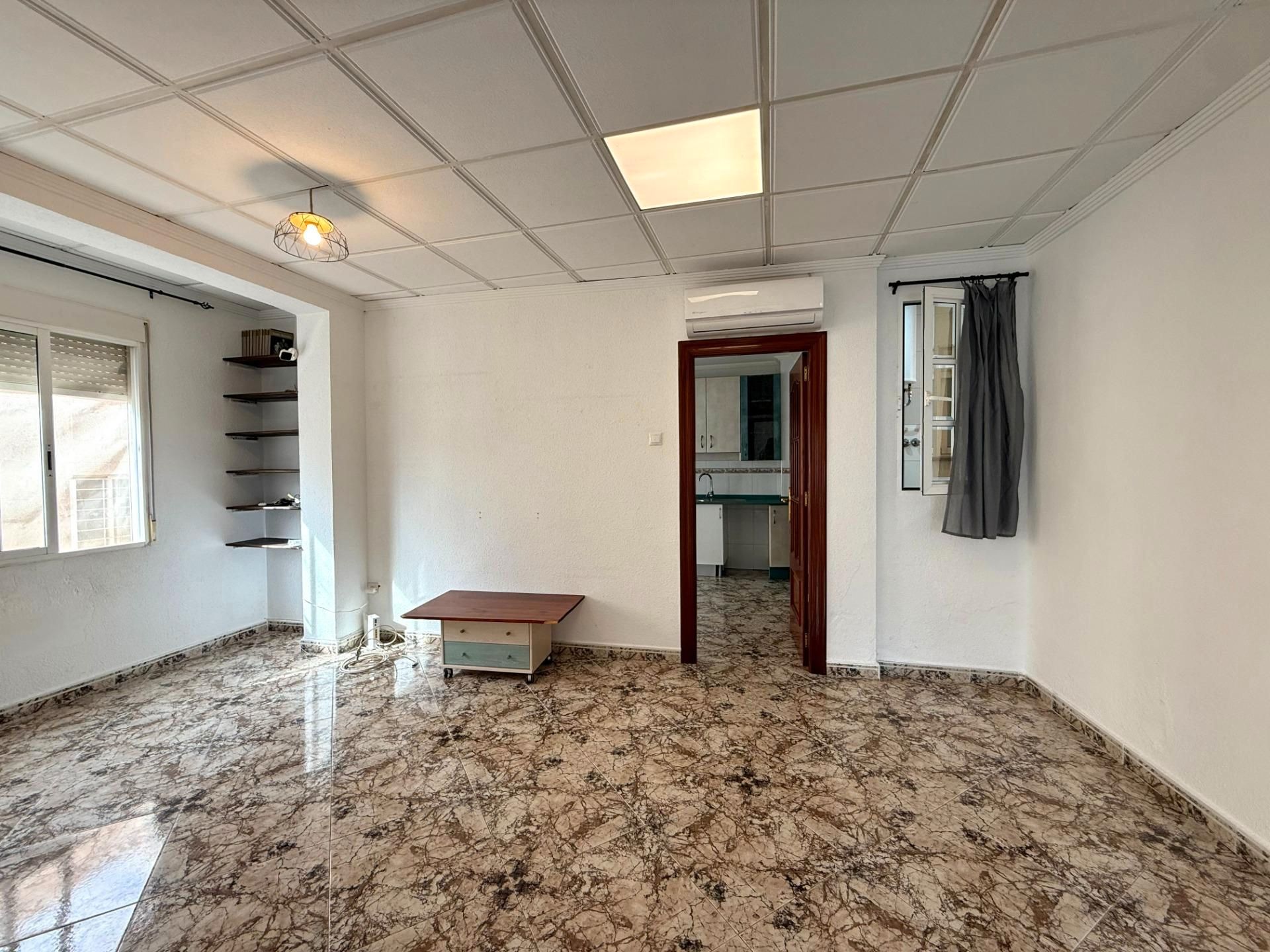 Piso en venta en Cartagena