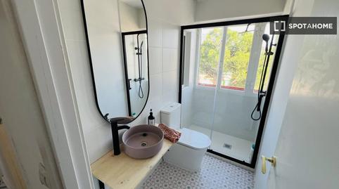 Photo 3 of Flat to rent in El Pardo, Madrid