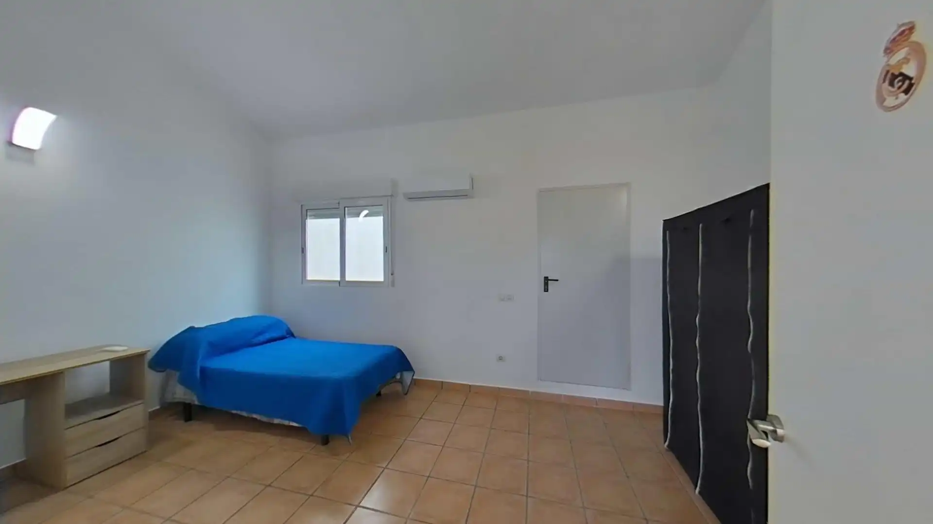 Adosado con terraza en venta en Monforte del Cid, imagen 27