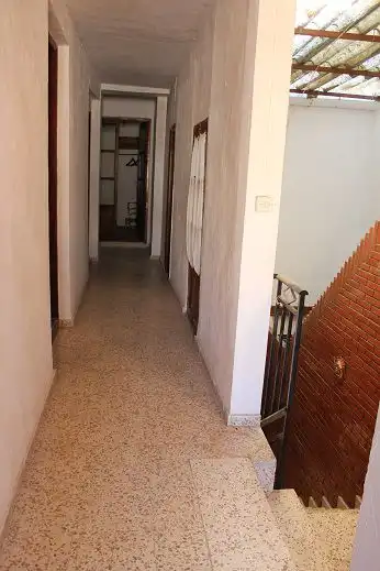Casa en venta en El Pinar, imagen 25