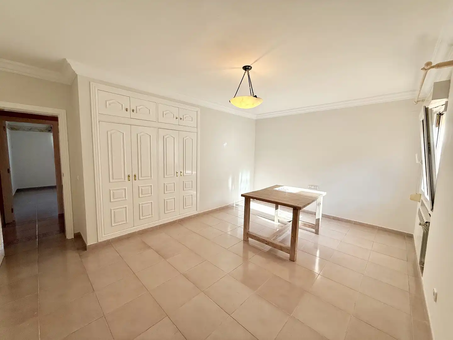 House for sale in Pedreguer, imagen 5