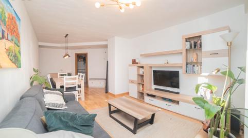 Photo 3 of Flat for sale in Calle Helsinki, 6, Parque Oeste - Fuente Cisneros, Alcorcón