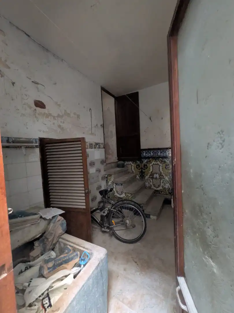 Casa en venda a Centro, imagen 6