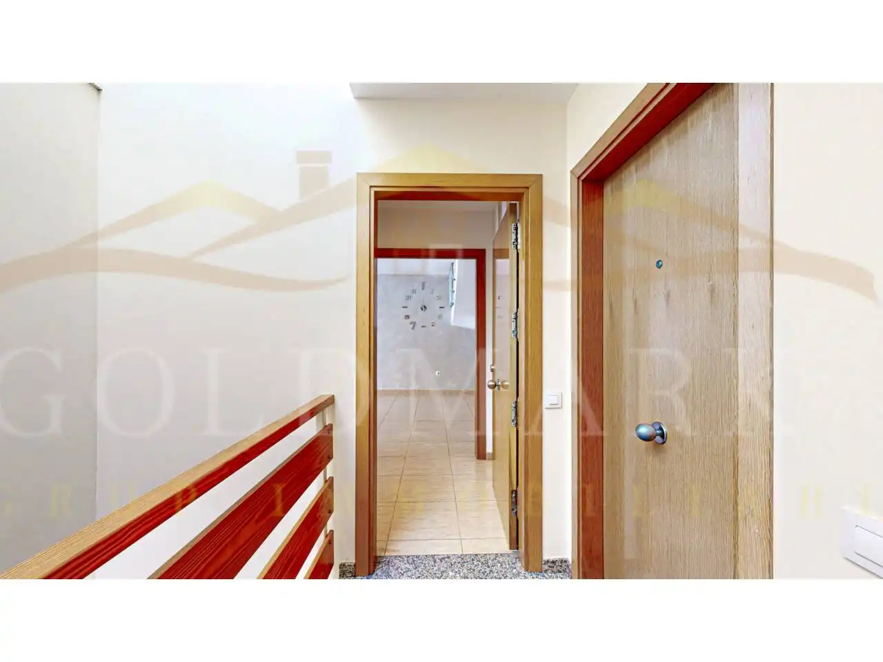 Duplexes for sale in Vilanova del Camí  with Heating, Terrace and Balcony