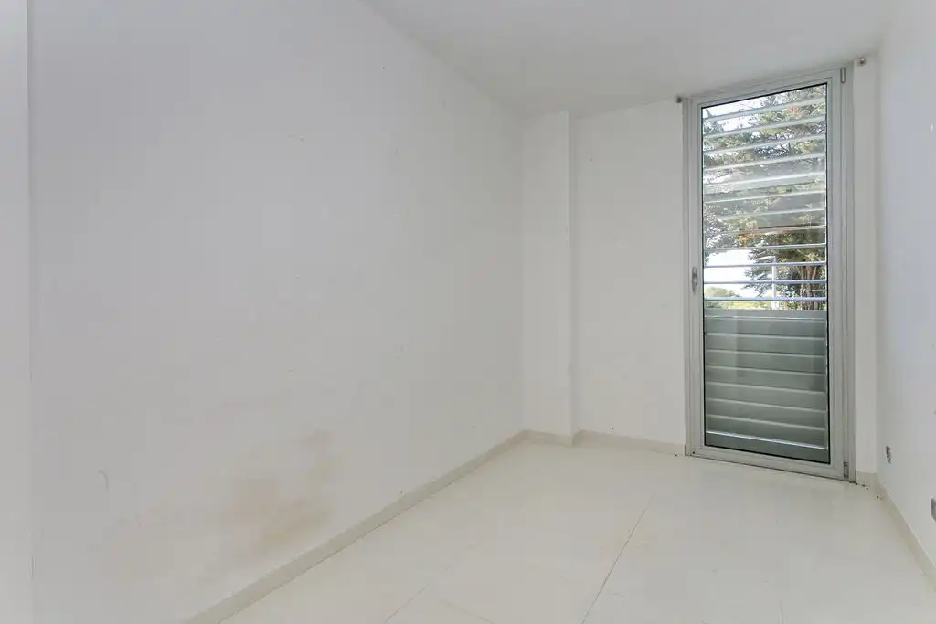 Habitación de Piso en venta en Sant Pere de Ribes con Piscina