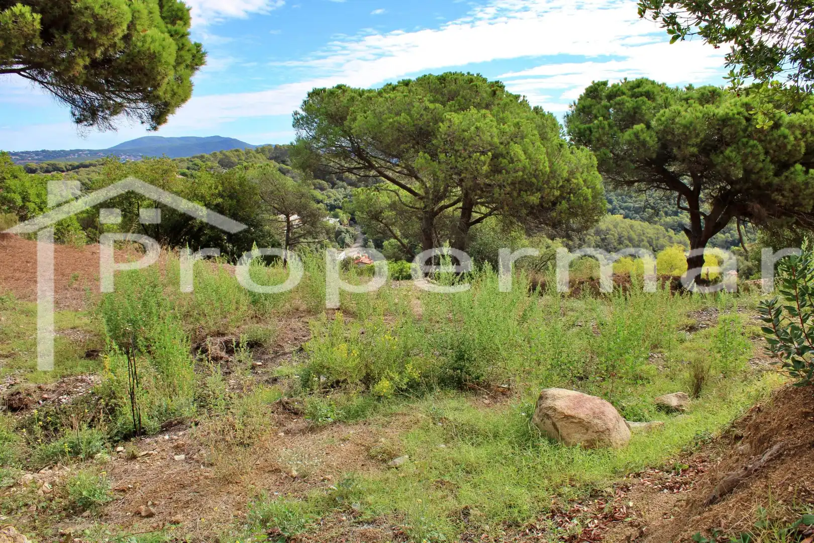Terrains et parcelles à vendre à La Roca del Vallès, imagen 11