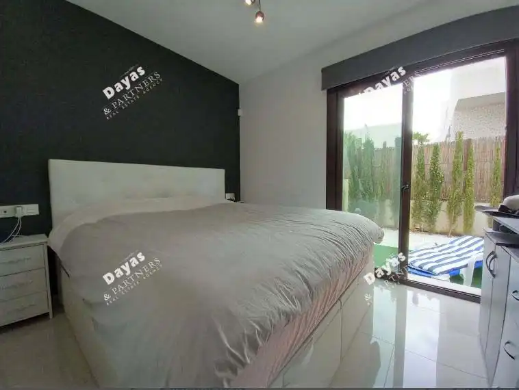 Bungalow con piscina in vendita a Algorfa, imagen 17