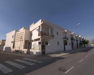 Casa adosada en venda a Paseo de Castañeda, Retamar