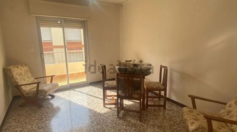 Foto 4 de Pis en venda a Oliva pueblo, Oliva