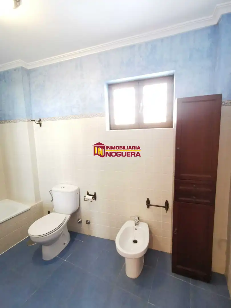 Casa en venda a Écija, imagen 18