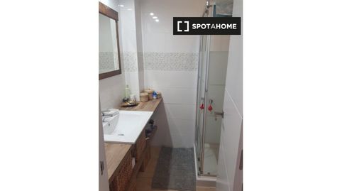 Foto 5 de Habitación en La Creu del Grau, Valencia Capital