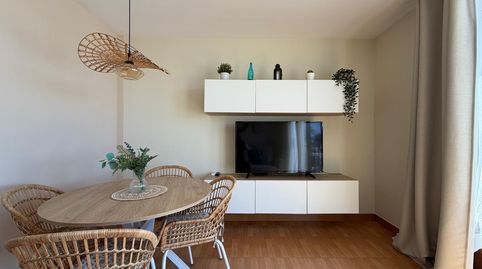 Foto 5 de Apartamento en venta en Passeig de Miramar, Port - Horta de Santa María, Cambrils