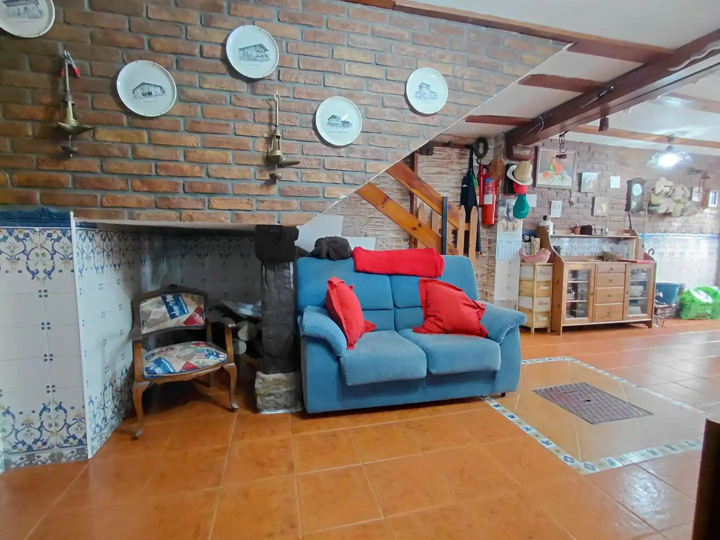 Maison à vendre à San Francisco, imagen 9