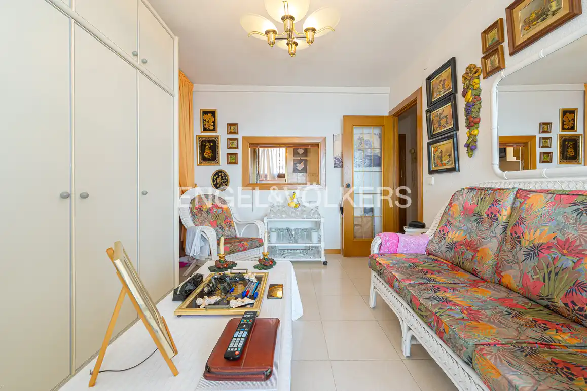 Attique avec piscine à vendre à Calle Vigo 5, imagen 12