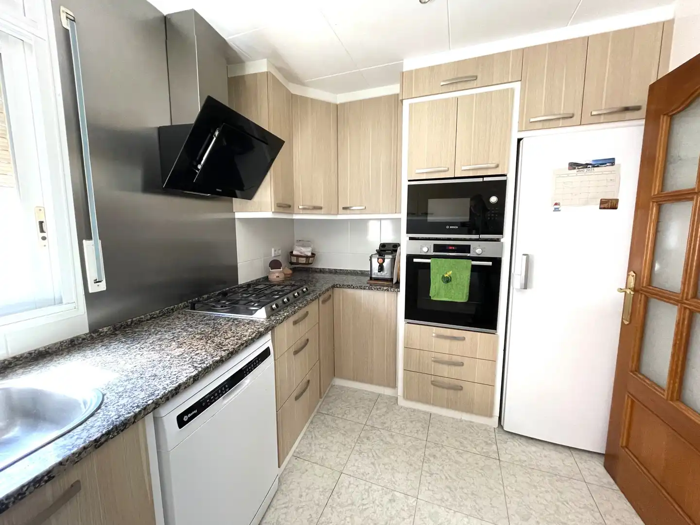 Casa a schiera in vendita a NOU DE SANT ANTONI, imagen 23