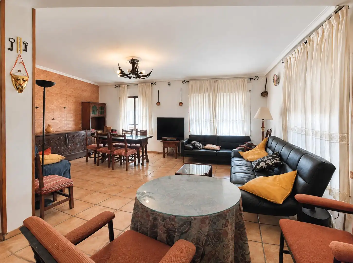 Maison mitoyenne avec terrasse à vendre à Avenida Avenida Ramón y Cajal, imagen 15