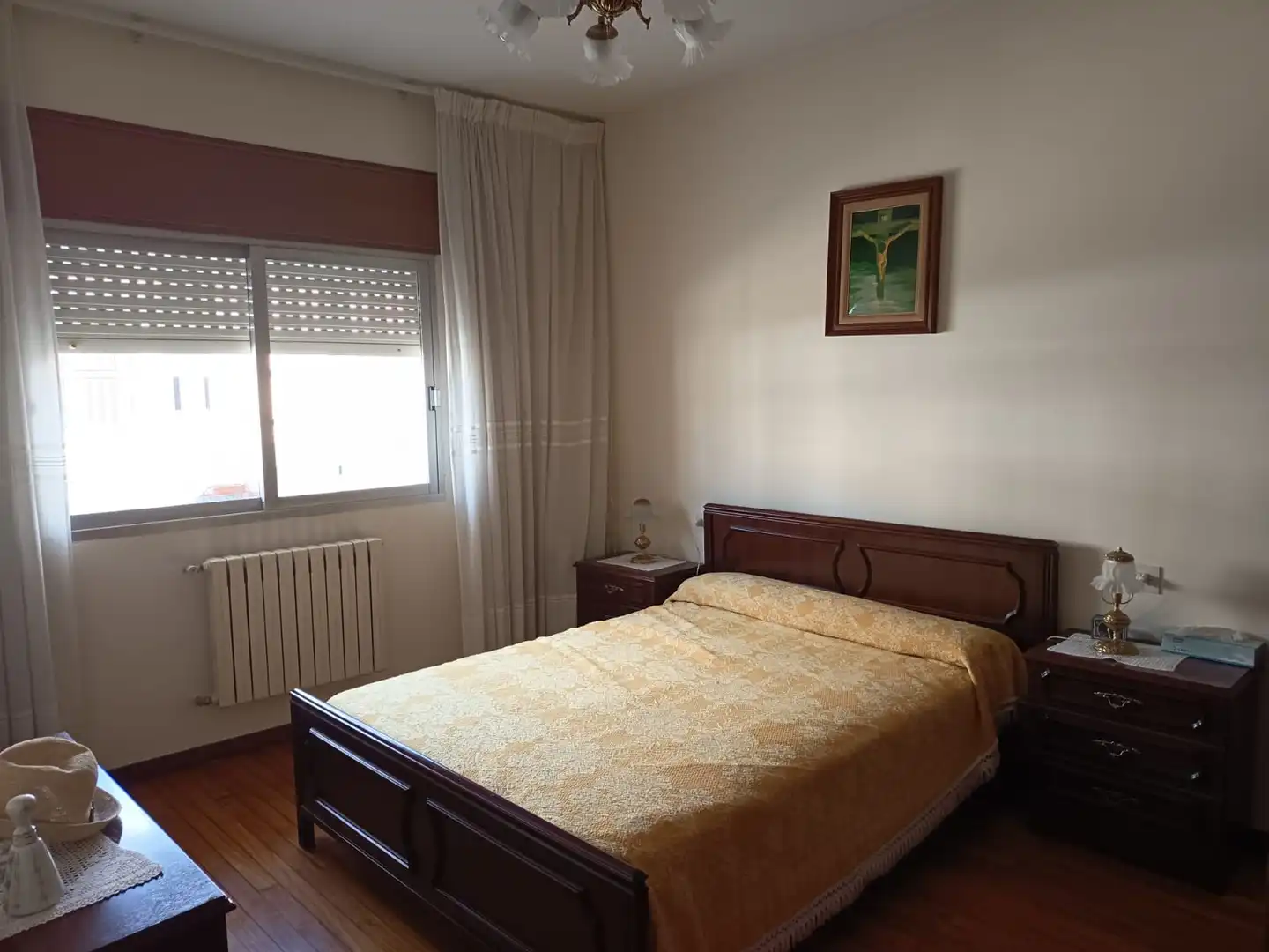 House with terrace for sale in Monforte de Lemos, imagen 19