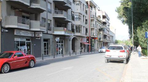 Photo 3 of Premises to rent in La Móra, Tarragona