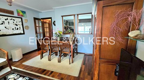 Foto 3 de Piso en venta en As Travesas - Balaídos, Vigo