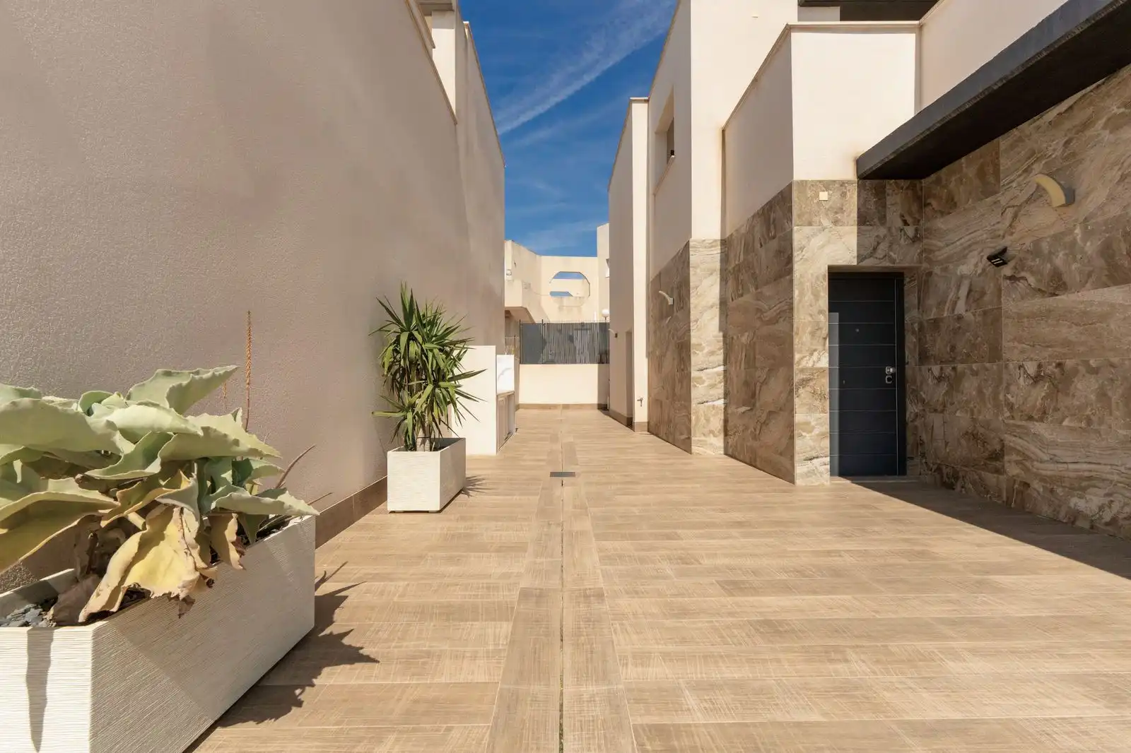 Villa avec piscine à vendre à N/A, imagen 21