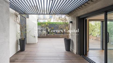 Photo 5 of Duplex for sale in Balmes, L'Antiga Esquerra de l'Eixample, Barcelona