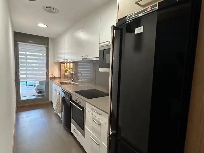 Appartement avec ascenseur à vendre à Passatge de Pere Santfeliu 24, imagen 10