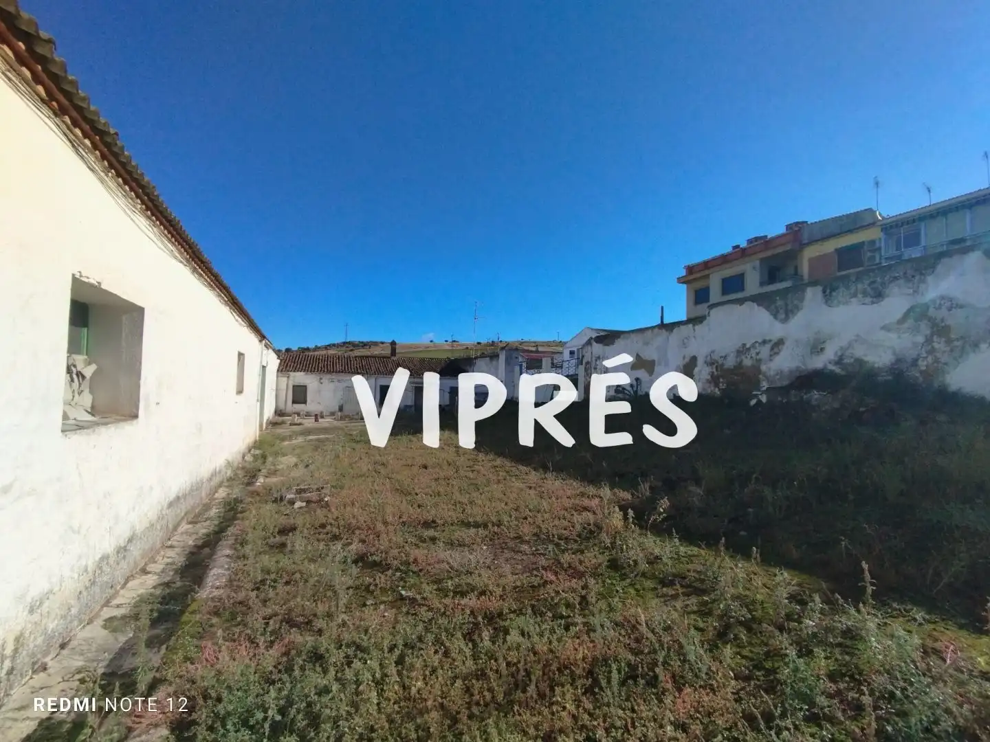 House for sale in Casco Antiguo, imagen 3