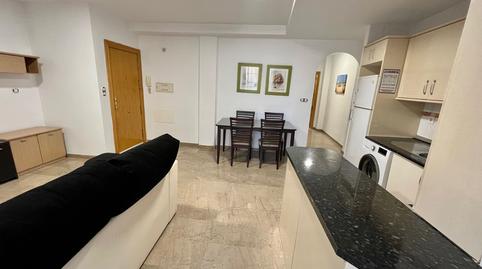 Photo 2 of Flat to rent in Las Tres Cruces, Armilla