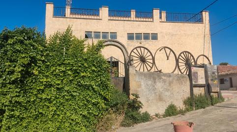 Photo 4 of Country house for sale in Avenida de Aragón, 60, Valdeltormo, Teruel