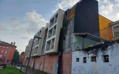 Außenansicht von Wohnung zum verkauf in Grado