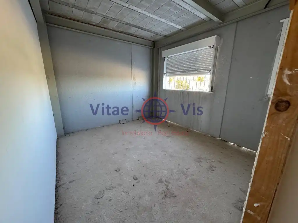 Casa in vendita a Pedanías Centro, imagen 21